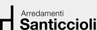 Arredamenti Santiccioli