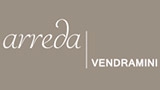 Arredamenti Vendramini