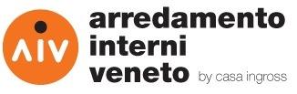 Arredamento Interni Veneto