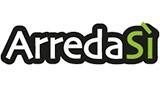 Arredasì