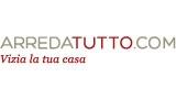 Arredatutto.com