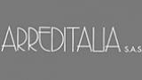 Arreditalia