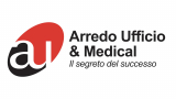 Arredo Ufficio & Medical Srl