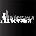 Artecasa
