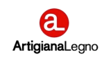 Artigiana Legno