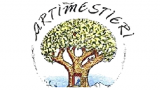 Artimestieri