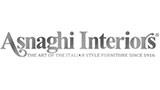 Asnaghi Interiors Spa