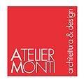 Atelier Monti Architettura E Design