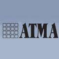 Atma
