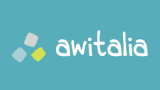Awitalia - Awigroup Srl