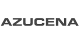 Azucena
