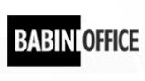 Babini Office