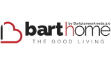 Barthome