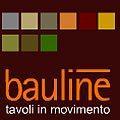 Bauline Srl