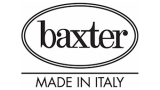 Baxter
