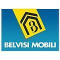 Belvisi Mobili