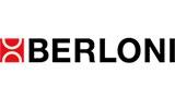Berloni