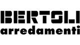 Bertoli Arredamenti