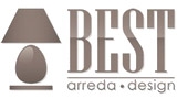 Best Arreda Design