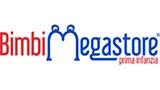 Bimbi Megastore