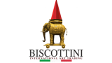 Biscottini Store