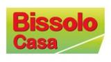Bissolo Casa
