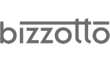 Bizzotto