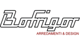 Bofrigor Arredamenti
