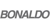Bonaldo Spa