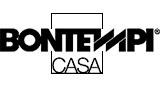 Bontempi