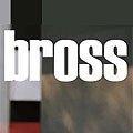 Bross Srl