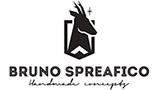 Bruno Spreafico