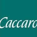 Caccaro
