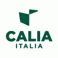 Calia Trade