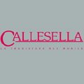 Callesella Srl