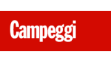 Campeggi