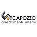 Capozzo Arredamenti