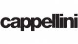 Cappellini