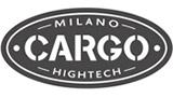 Cargo