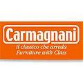 Carmagnani