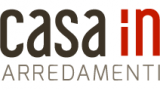 Casa In Arredamenti