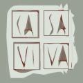 Casa Viva