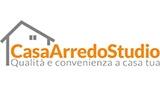 Casaarredostudio