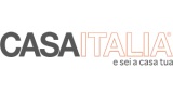Casaitalia