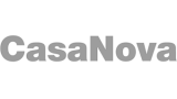 Casanova Siena