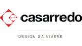 Casarredo Srl
