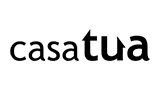 Casatua Italia