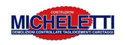 Demolizioni Micheletti