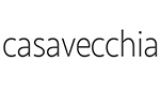 Casavecchia Srl
