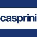 Casprini Gruppo Industriale Spa